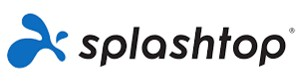 Splashtop